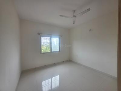Hall Image of 1448 Sq.ft 3 BHK Apartment / Flat for sale in Corporate Arcadia, Carmelaram Bengaluru for Rs. 15600000