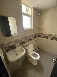 Image of 1024 Sq.ft 2 BHK Builder Floor for sale in Signature Global Park 2 And 3, Sector 36, Sohna for Rs. 10700000