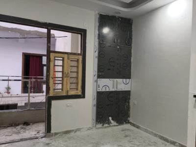 Bedroom Image of 1850 Sq.ft 3 BHK Villa for sale in Arsh Green Villa 2, Noida Extension Greater Noida for Rs. 8504000