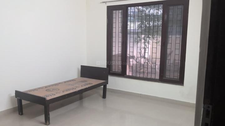 Indipendent house Bedroom One 1