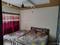 Swastik apartment Bedroom 2