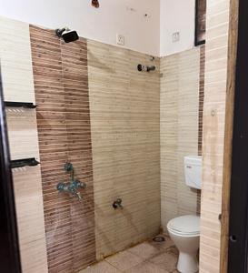 Bathroom Image of 1535 Sq.ft 3 BHK Apartment / Flat for sale in Harinathpuram Nellore for Rs. 6500000