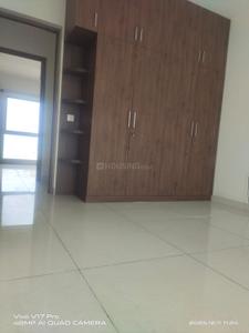 Bedroom Image of 3870 Sq.ft 4 BHK Apartment / Flat for sale in SNN Clermont, Nagavara Bengaluru for Rs. 59500000