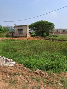 Atharanala Plot View 3