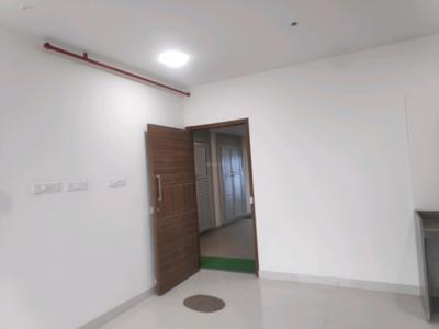 Living Room Image of 1150 Sq.ft 2 BHK Apartment / Flat for sale in Raheja Acropolis, Govandi Mumbai for Rs. 28200000