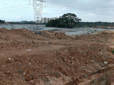 Image of 2400 Sq.ft Residential Plot / Land for sale in Kengeri, Bengaluru for Rs. 24000000