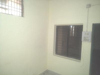 Image of 1200 Sq.ft 2 BHK Apartment / Flat for sale in South Civil Lines, Jabalpur for Rs. 7200000
