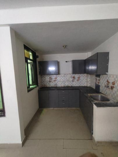 Chattarpur Kitchen 1