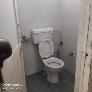 Image of 1250 Sq.ft 2 BHK Builder Floor for sale in Shivansh Sharnam, Kalali, Vadodara for Rs. 3450000