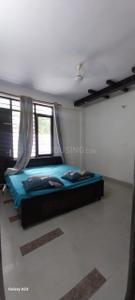 Bedroom Image of 1700 Sq.ft 3 BHK Builder Floor for rent in Canal Road Dehradun for Rs. 45000