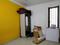 DDA Ganga Apartment Bedroom 2