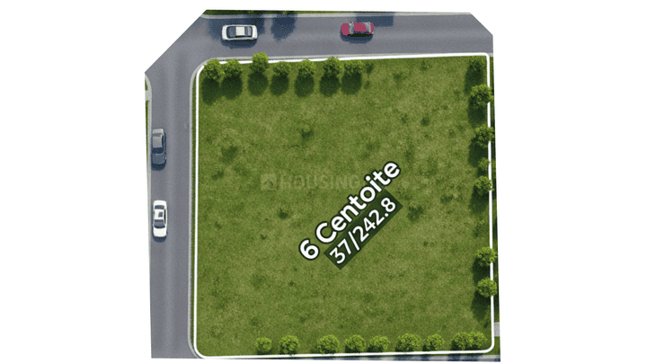 Katapady Main Image 1
