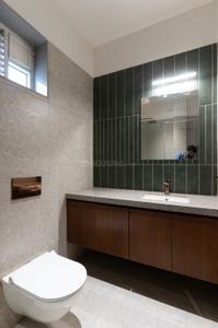 Image of 1780 Sq.ft 4 BHK Independent House for sale in Tarsali, Vadodara for Rs. 9200000
