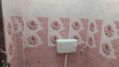 Image of 1550 Sq.ft 3 BHK Independent House for sale in Natkur, Lucknow for Rs. 5500000