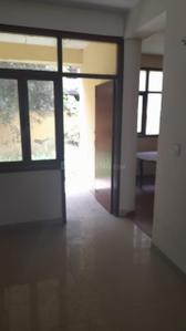 Hall Image of 3770 Sq.ft 6 BHK Independent House for sale in Delta III Greater Noida for Rs. 59800000