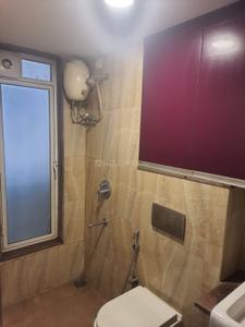 Image of 550 Sq.ft 1 BHK Apartment / Flat for sale in Lodha Amara, Kolshet, Thane for Rs. 7399999