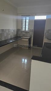 Kitchen Image of 2200 Sq.ft 3 BHK Apartment / Flat for sale in Kolar Road Bhopal for Rs. 12500000