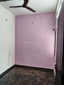 Bedroom Image of 900 Sq.ft 2 BHK Independent House for rent in Begur Bengaluru for Rs. 23000
