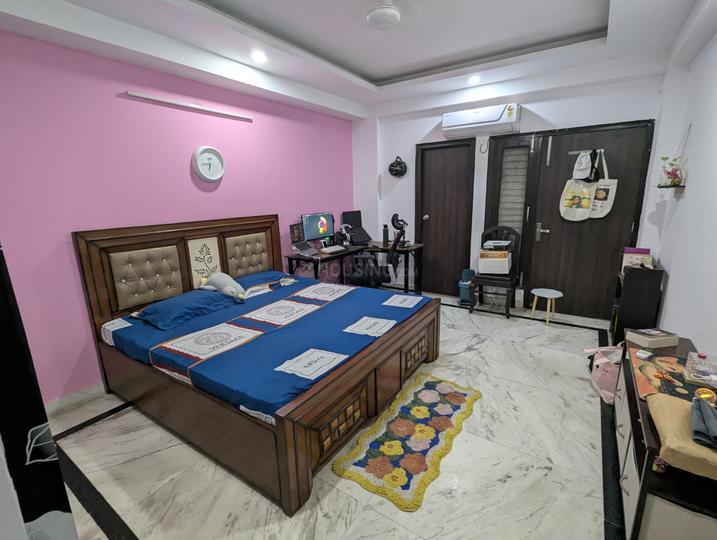 Block B, Sector 56 Bedroom 1