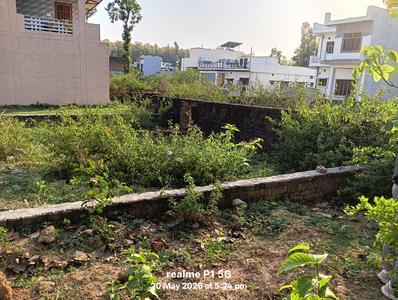 Image of 900 Sq.ft Residential Plot / Land for sale in Raipur, Dehradun for Rs. 4000000