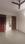 Crystal Lines Elite Bedroom 1