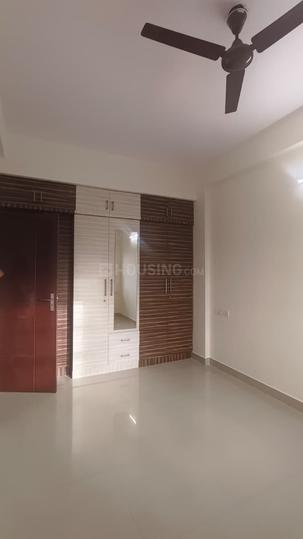 Crystal Lines Elite Bedroom 1