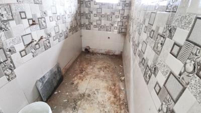 Image of 1287 Sq.ft 3 BHK Apartment / Flat for sale in Konnagar, Hooghly for Rs. 3603600