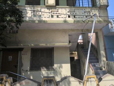 Image of 185 Sq.ft Residential Plot / Land for sale in Malkajgiri, Secunderabad for Rs. 15800000