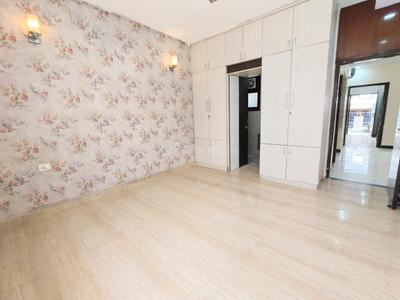 Bedroom Image of 7032 Sq.ft 9 BHK Independent House for sale in Sector 40 Gurgaon for Rs. 92500000
