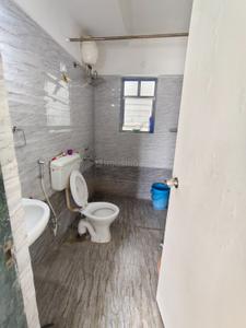 Image of 944 Sq.ft 2 BHK Apartment / Flat for sale in Belvalkar Solacia, Wagholi, Pune for Rs. 6200000
