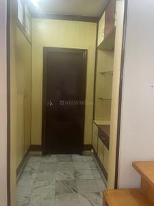 Hall Image of 1200 Sq.ft 2 BHK Apartment / Flat for rent in Civil Lines Jaipur for Rs. 35000