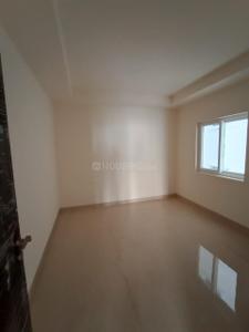 Bedroom Image of 2105 Sq.ft 3 BHK Apartment / Flat for sale in Niharika Skyline, Manikonda Hyderabad for Rs. 24800000