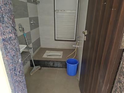Image of 1410 Sq.ft 3 BHK Apartment / Flat for rent in Bhagwati Imperia, Ulwe, Navi Mumbai for Rs. 75000