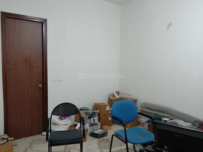 Bedroom Image of 2863 Sq.ft 4 BHK Villa for sale in Raja Woods Parkk by Raja Housing Ltd, JP Nagar Bengaluru for Rs. 51900000