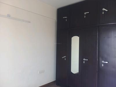 Bedroom Image of 1942 Sq.ft 3 BHK Apartment / Flat for sale in Conscient Heritage Max, Sector 102 Gurgaon for Rs. 26200000