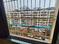 Panchavati chs sector 34 Kamothe  Balcony 3
