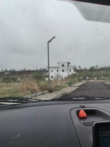 Image of 969 Sq.ft Residential Plot / Land for sale in Tejaji Nagar, Indore for Rs. 2927349