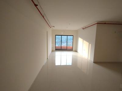 Hall Image of 853 Sq.ft 3 BHK Apartment / Flat for sale in West Pioneer Metro Grande, Dombivli East Thane for Rs. 15000000