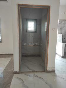 Bedroom Image of 3300 Sq.ft 4 BHK Independent House for sale in Indresham Sangareddy for Rs. 19300000