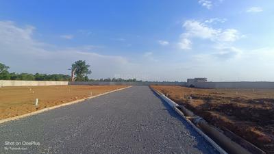 Image of 1300 Sq.ft Residential Plot / Land for sale in Mopka, Bilaspur for Rs. 2275000