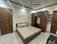 Bedroom Image of Bloom Residence in Sector 23, Gurgaon