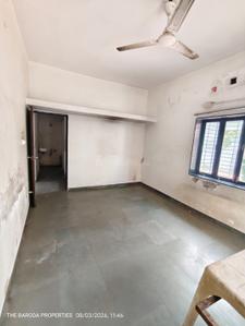 Hall Image of 800 Sq.ft 2 BHK Independent House for sale in Gotri Vadodara for Rs. 7500000