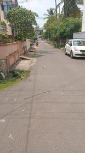 Image of 1050 Sq.ft Residential Plot / Land for sale in Tambaram East, Chennai for Rs. 11000000