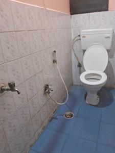 Image of 850 Sq.ft 2 BHK Independent House for rent in Choolaimedu, Chennai for Rs. 25000