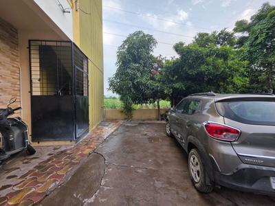 Image of 2307 Sq.ft 3 BHK Independent House for sale in Manjari Budruk, Pune for Rs. 6700000