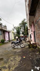 Image of 600 Sq.ft 1 BHK Independent House for sale in Rivjha, Jabalpur for Rs. 3000000