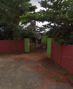 Image of 2400 Sq.ft Residential Plot / Land for sale in Khordha, Khordha District for Rs. 3000000