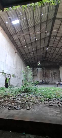 Ghosh Para, Keshtopur Main Image 1