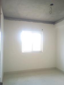 Bedroom Image of 1197 Sq.ft 2 BHK Apartment / Flat for sale in Bachupally Hyderabad for Rs. 5471000