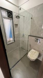 Image of 2100 Sq.ft 3.5 BHK Apartment / Flat for sale in Ambar Zenith, Viman Nagar, Pune for Rs. 25000000